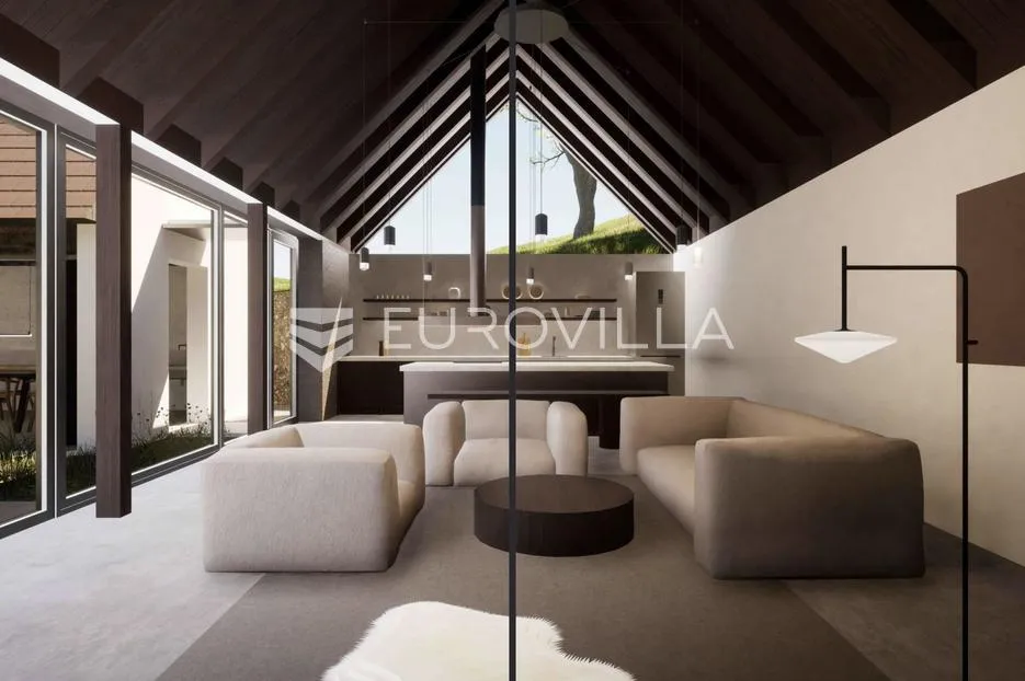 plaški, građevinsko zemljište, 9800 m² - slika 17