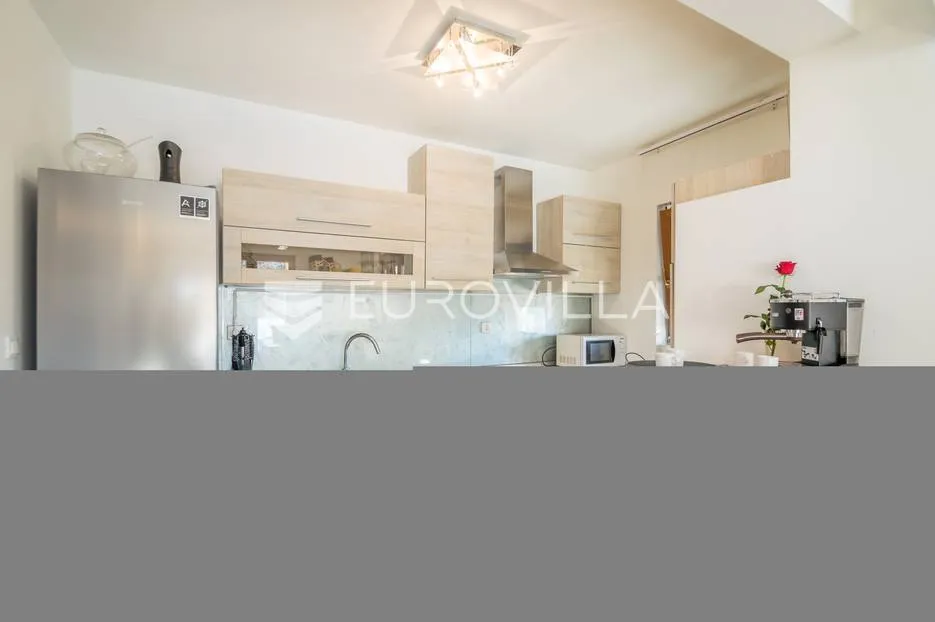 istra, marčana, kuća za odmor 160 m² s grijanim bazenom - slika 29