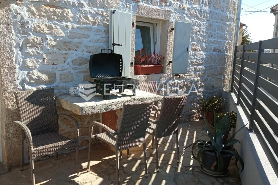 istra, vabriga, dugoročni najam stana s dvije spavaće sobe 55 m² - slika 11