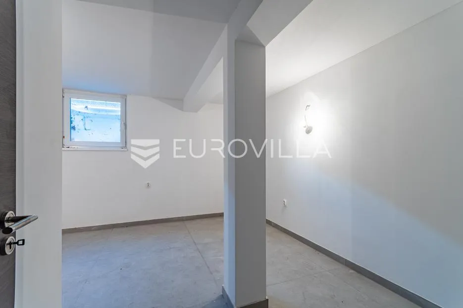 varaždin, centar, trosoban stan površine 81,70 m², novogradnja - slika 11