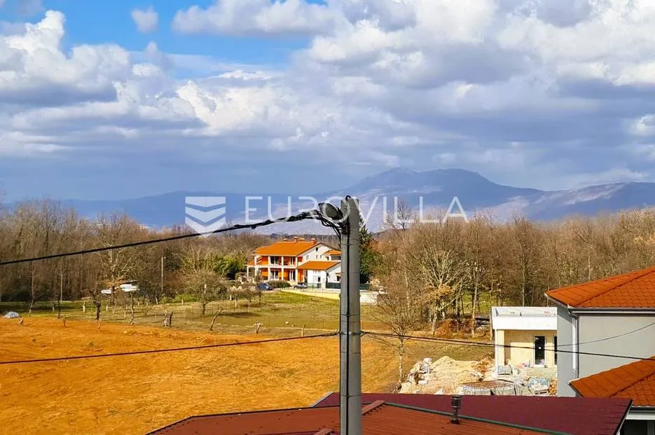 santalezi, kamena kuća 265 m2, dvorište 4600 m2, bazen - slika 29