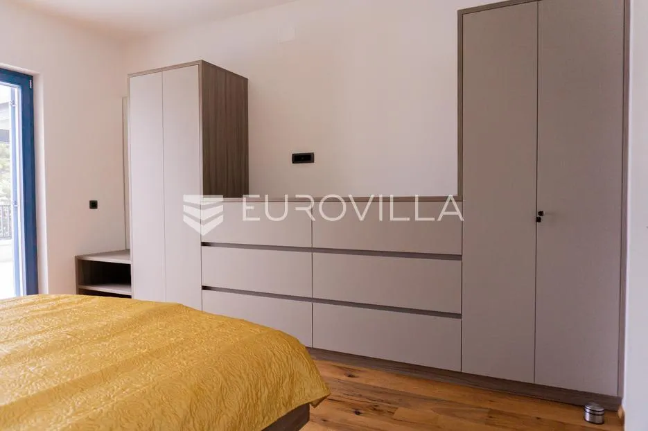hvar, jelsa, predivna kuća s bazenom na odličnoj lokaciji - slika 33