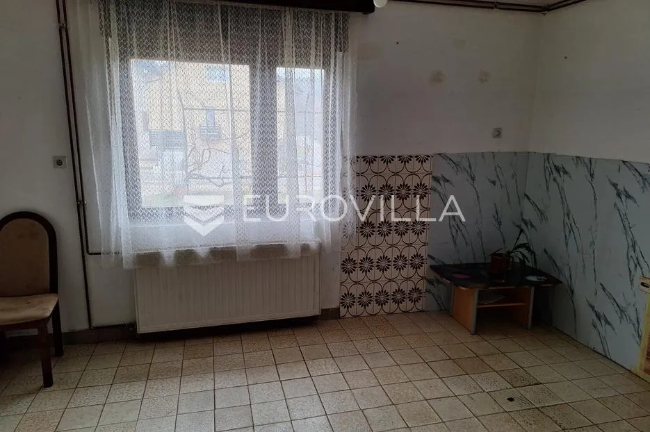 duga resa, mrežnički brig, kuća 360 m², 150 m do mrežnice i kupališta - slika 8
