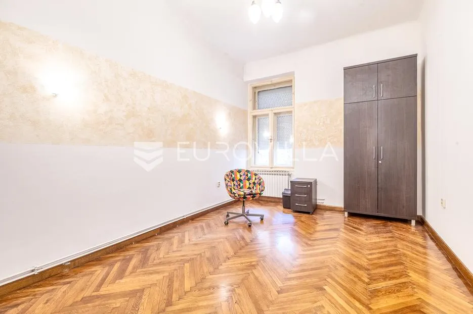 zagreb, donji grad, funkcionalan poslovni prostor 85 m² - slika 3