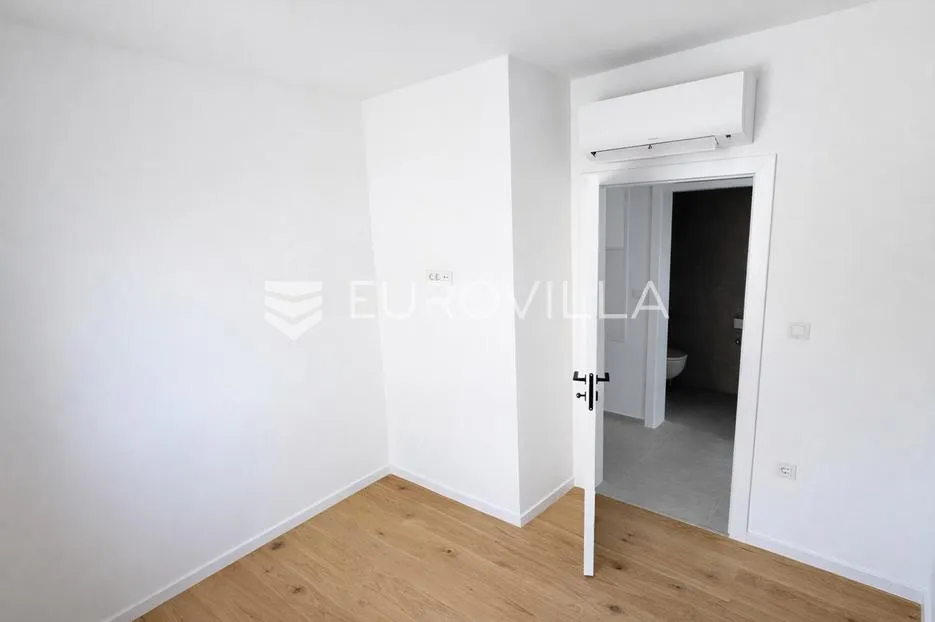pag, jakišnica, apartman a1 s predivnim pogledom u luksuznoj novogradnji, 65,83 m² - slika 7