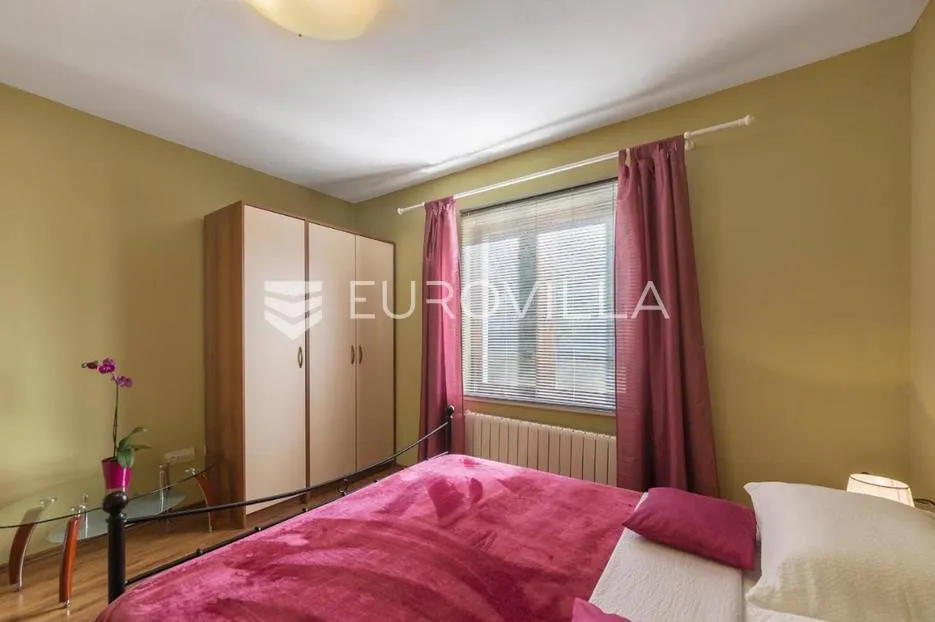 vodnjan, villa na mirnoj lokaciji s bazenom i vrtom - slika 26