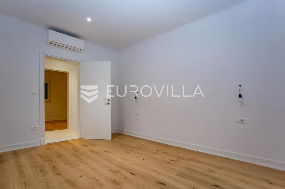 istra, sošići okolica, predivna nova prizemnica 142.60 m² s bazenom na mirnoj lokaciji - slika 23
