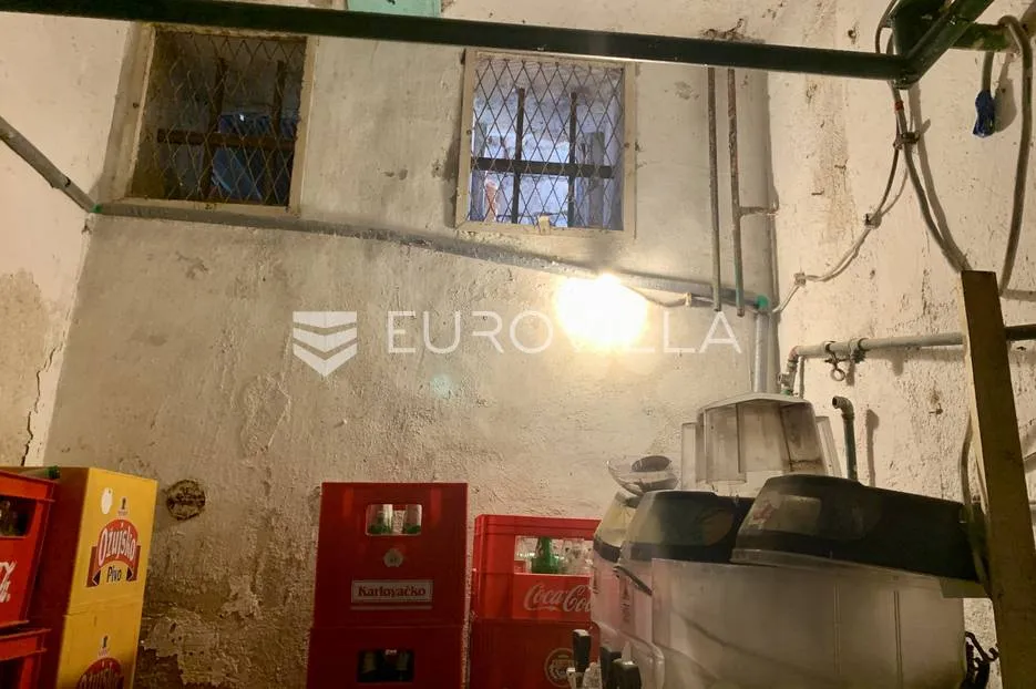 istra, poreč - poslovni prostor 115 m2 u starogradskoj jezgri - slika 14
