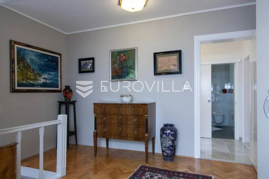 medulin, pješčana uvala - kuća blizu mora s bazenom, 4 apartmana - slika 57
