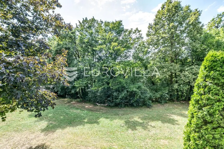 zagreb, zatišje, funkcionalan poslovni prostor 45 m² - slika 6