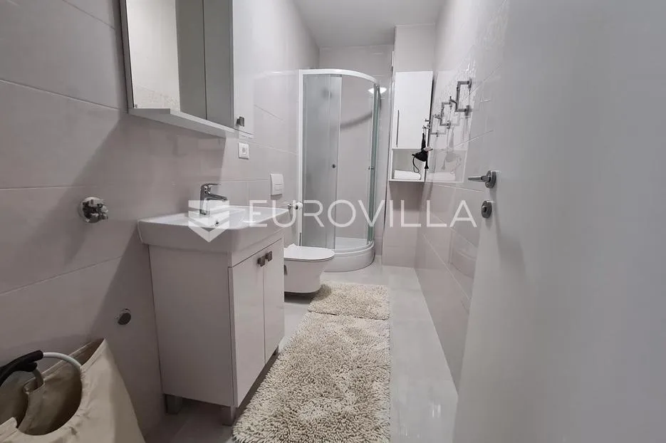 crikvenica, dramalj, prekrasna kuća sa 5 apartmana u blizini mora - slika 33
