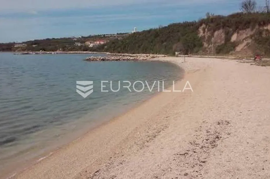 zadar, rtina, luksuzna villa s panoramskim pogledom na more - slika 7