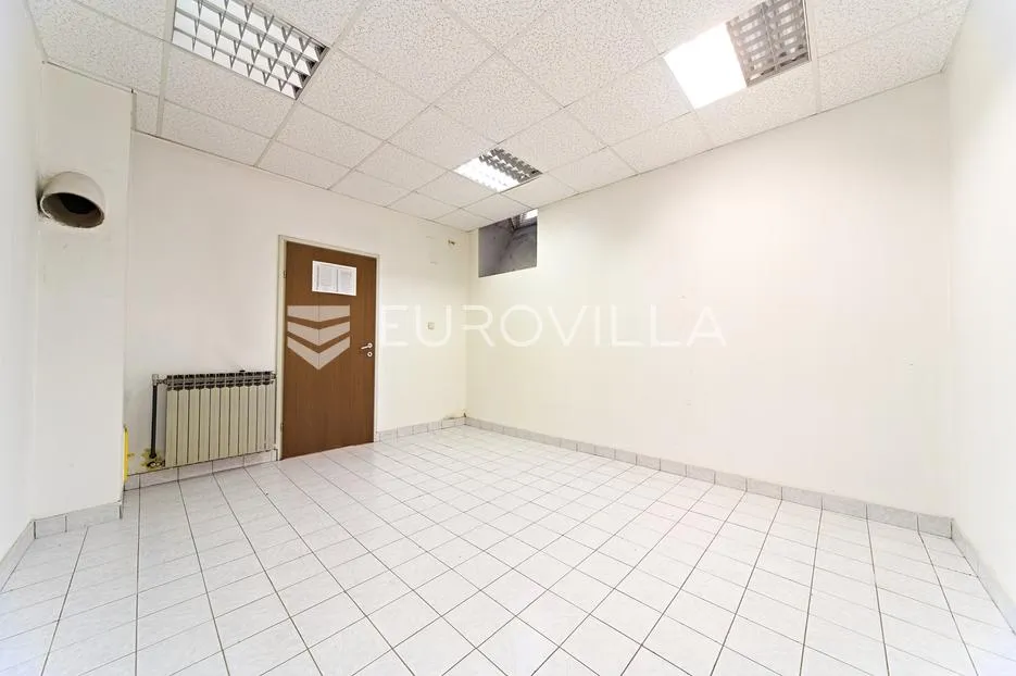 osijek, centar, zakup uličnog poslovnog prostora 283 m², županijska - slika 26