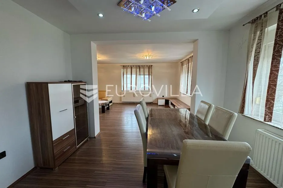 đakovo, vila, stambeno, poslovna katnica, 326 m² - slika 6
