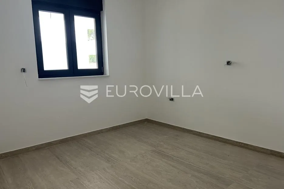 biograd na moru, pakoštane, apartman s1, c, prizemlje od 69,85 m² - slika 3