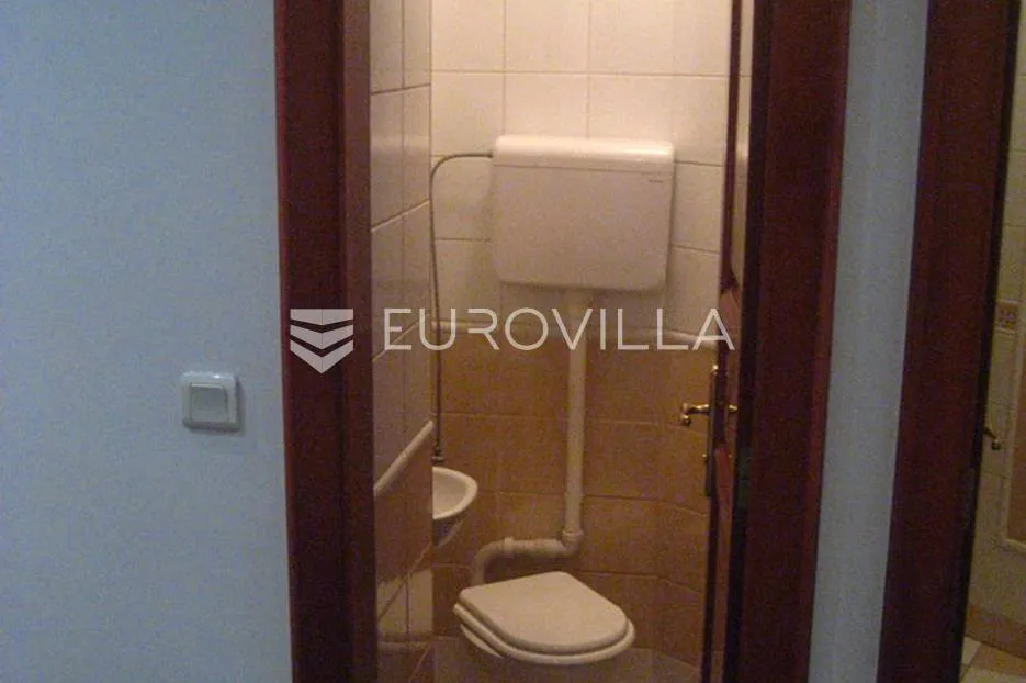 palmotićeva, poslovni prostor 234 m2 - slika 7