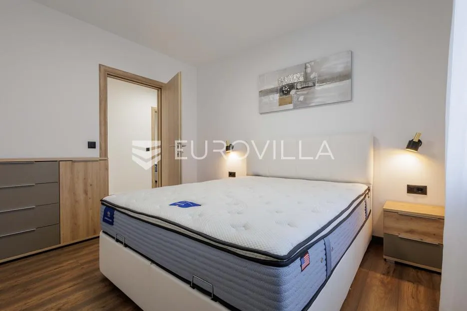 istra, labin, moderna vila i veliko građevinsko zemljište - slika 11