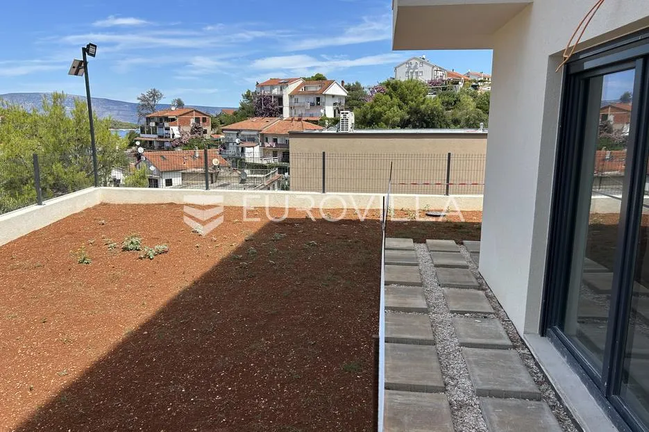 hvar, jelsa, apartman, s1, b - slika 2