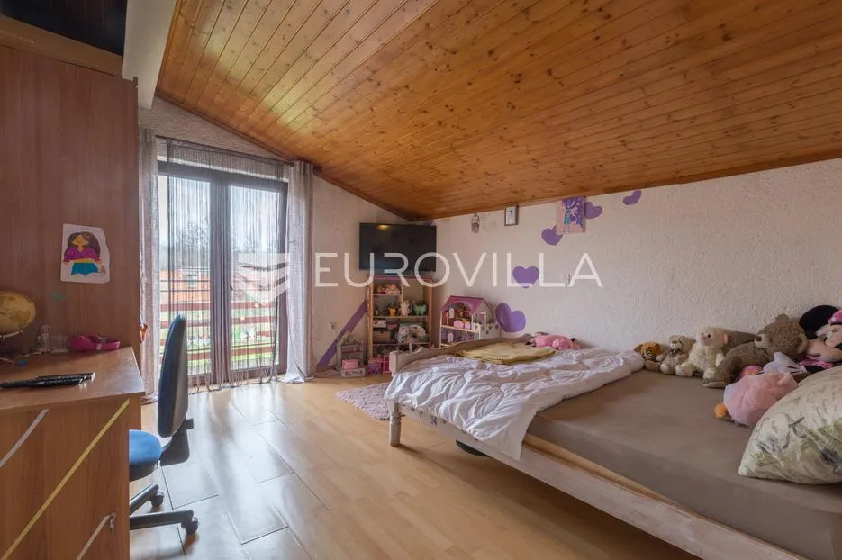 istra, poreč, samostojeća kuća na dvije etaže - slika 8