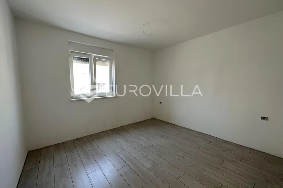 pula, monvidal trosoban stan 53 m² s natkrivenim parkirnim mjestom u novogradnji - slika 14