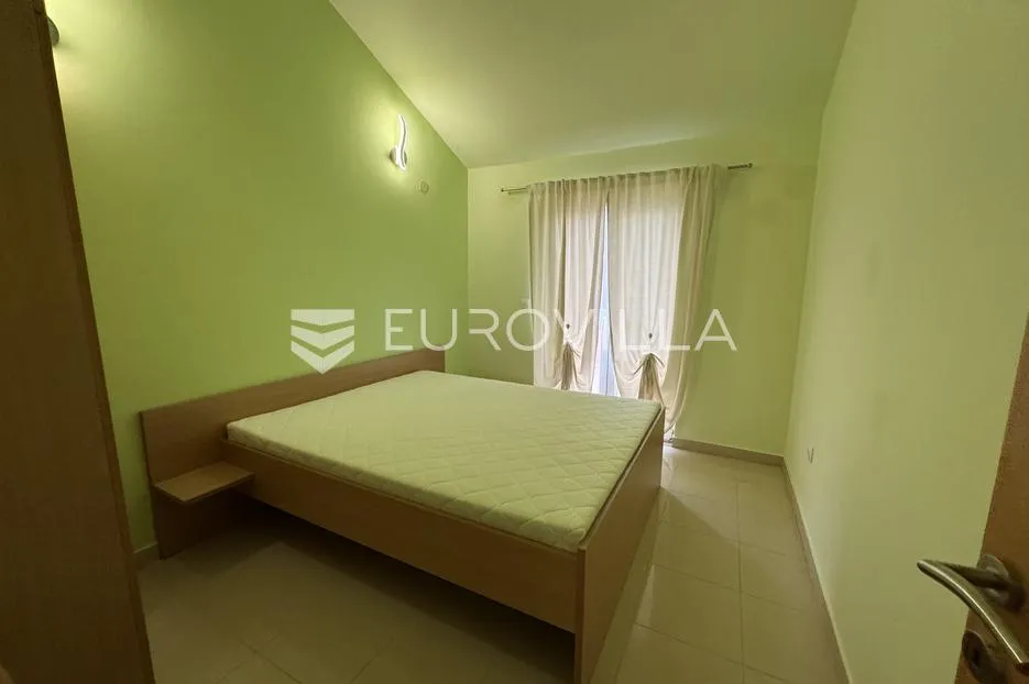 pag, vodice, kuća s 5 apartmana na top lokaciji - slika 24