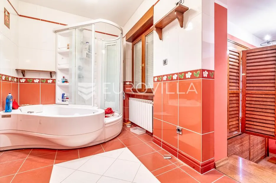 zagreb, ilica, prostran stambeno/poslovni prostor za najam, 146 m² - slika 4