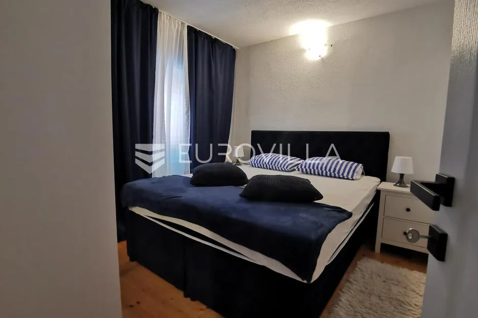 zadar, mali iž prekrasna kuća 280 m² - slika 14