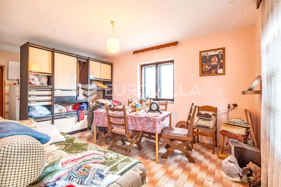 sesvete, dobrodol, stambeno, poslovni objekt 578 m² - slika 5