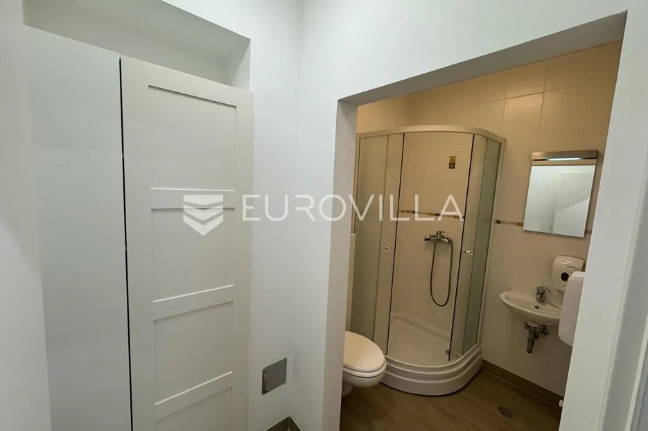 zagreb, vrbani 3, moderan poslovni prostor, vrhunska lokacija - slika 9