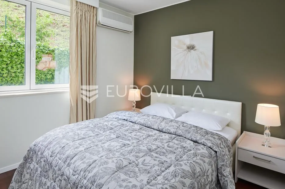 opatija, centar, nova cesta, luksuzan peterosoban 164.7 m² - slika 23