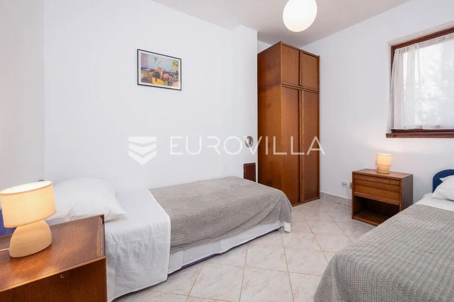 istra, barbariga, trosoban apartman 65 m² u apartmanskom naselju - slika 9