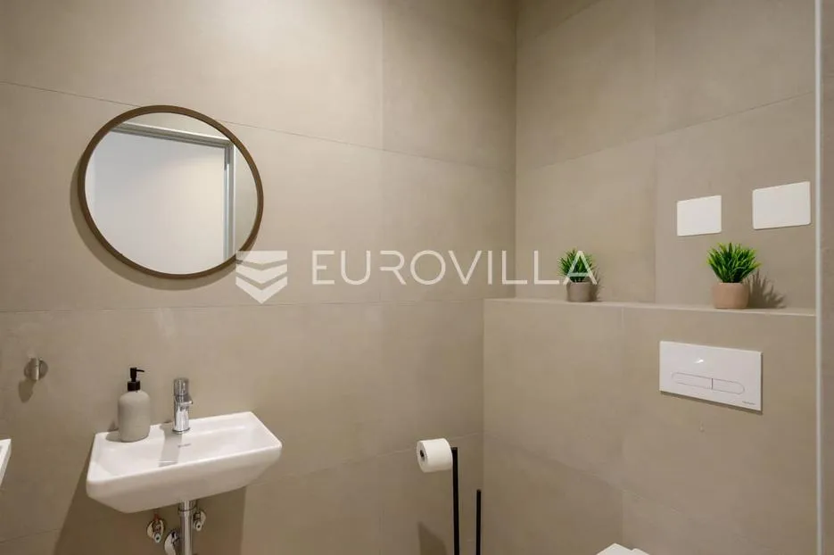 rovinj, rovinjsko selo - luksuzna vila na izoliranoj lokaciji - slika 41