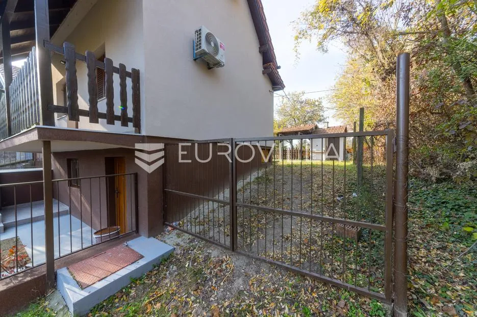 erdut, aljmaš, novouređena kuća za odmor s voćnjakom, turistički potencijal - slika 20