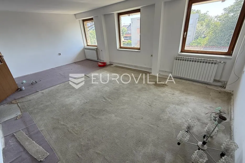 osijek, bosutsko naselje, prodaje se kuća katnica, 290 m2 - slika 11