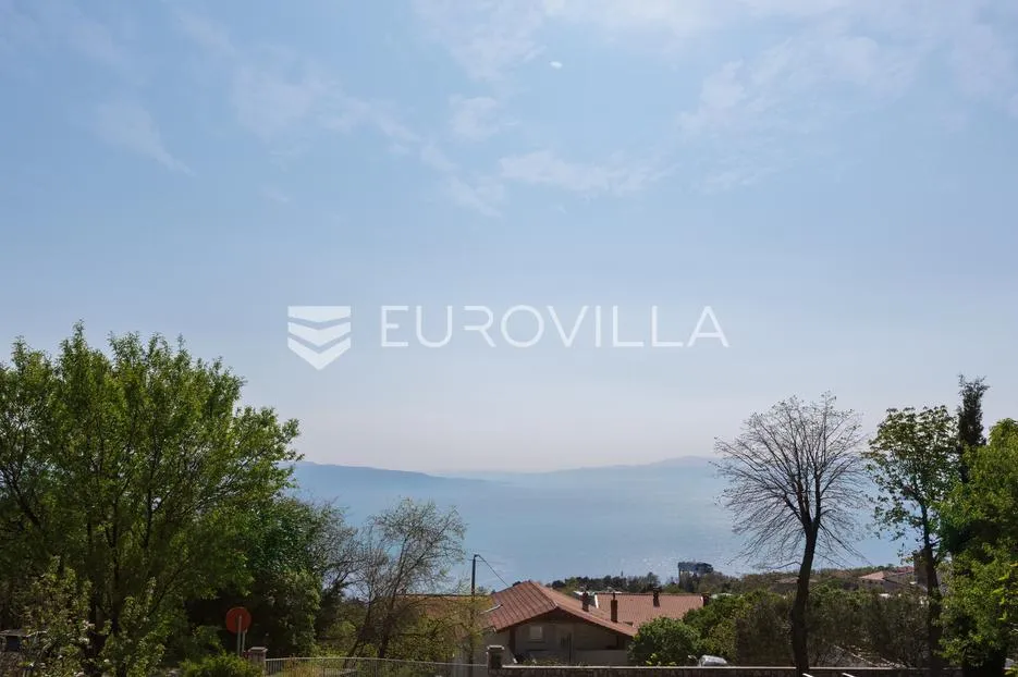 kostrena, stara primorska kuća od 150 m² u novom ruhu - slika 30