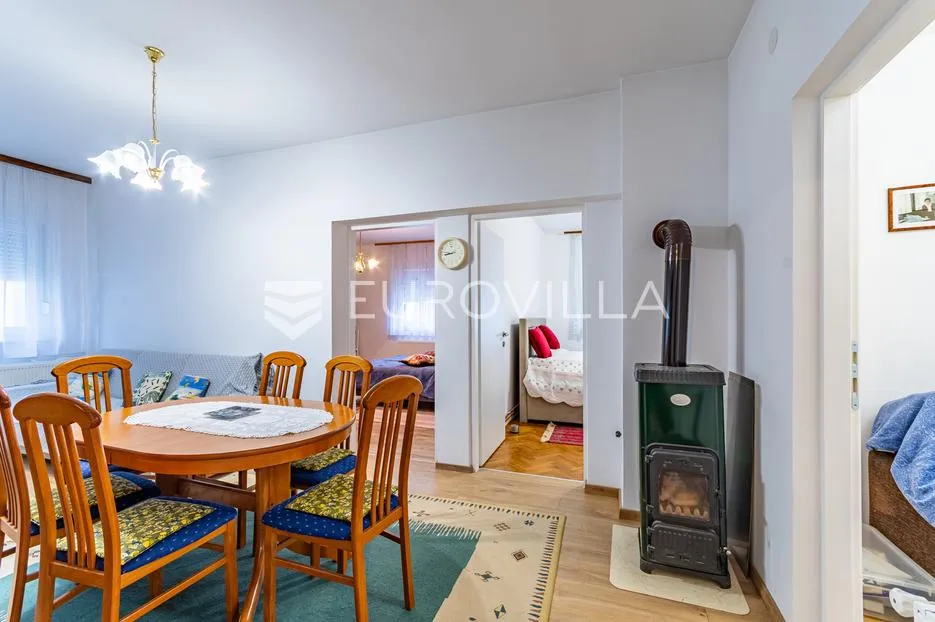 koprivnica, banovec, investicijska prilika - slika 18