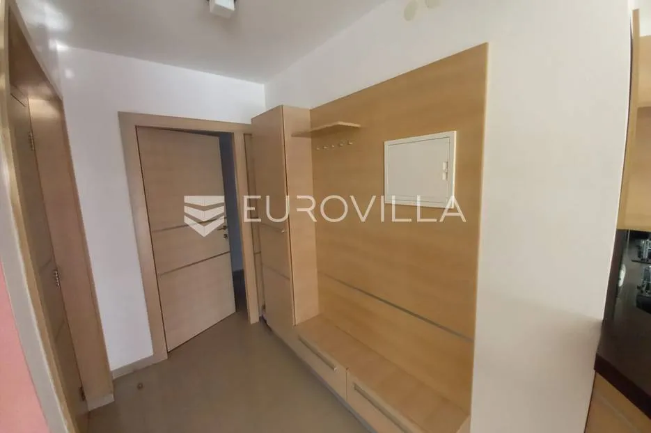 pula, pješčana uvala, penthouse s pogledom na more, vrtom, parking mjestom, 150 m² - slika 34