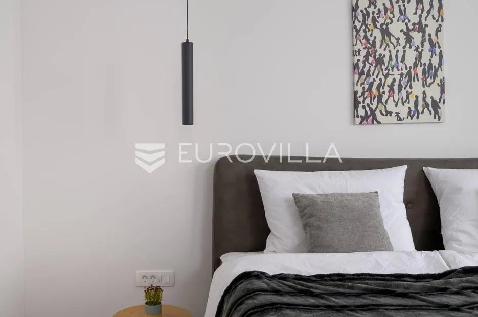rovinj, rovinjsko selo - luksuzna vila na izoliranoj lokaciji - slika 38