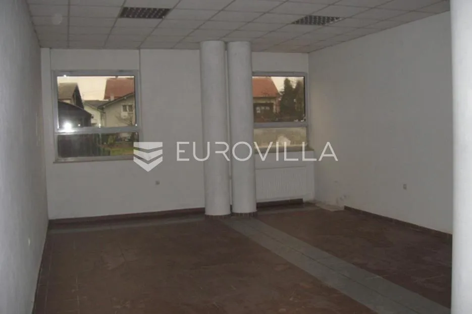 jastrebarsko, centar, poslovni prostor 52 m2 - slika 5