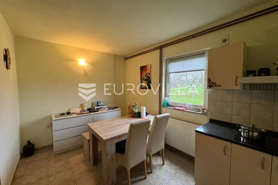 podgorje bračevačko, prekrasna katnica 103 m² - slika 6