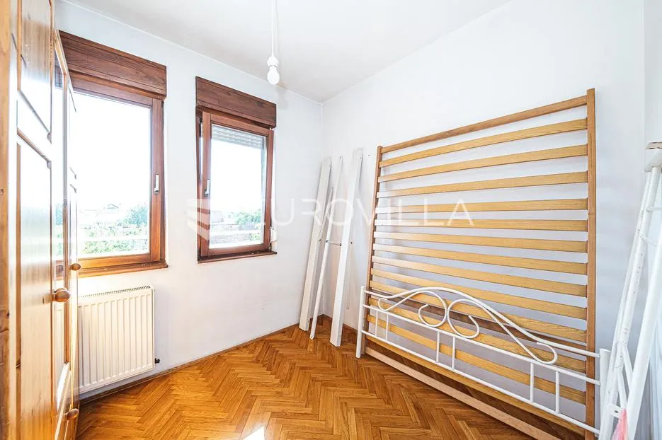 zagreb, jarun, dvosoban stan 34 m² za najam - slika 5