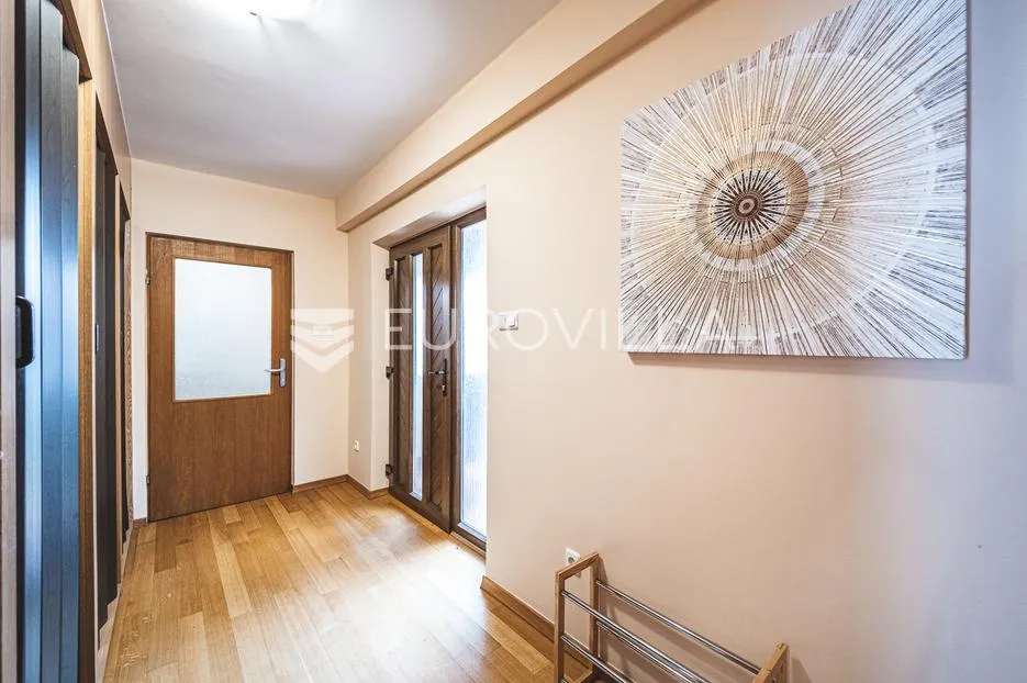 donja stubica, prekrasna kuća za odmor 140 m2 sa bazenom - slika 7
