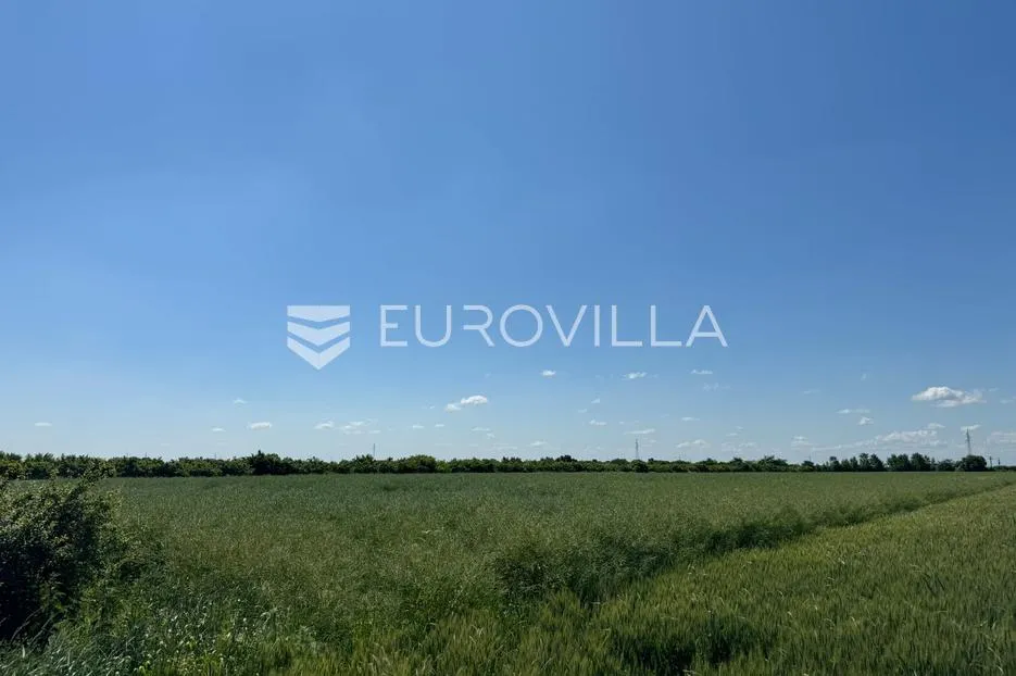 đakovo, poljoprivredno zemljište blizu obilaznice, 12597 m² - slika 4