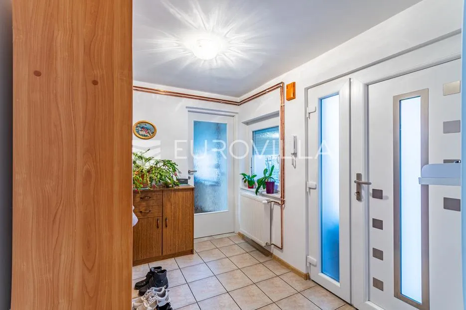 koprivnica, banovec, investicijska prilika - slika 20