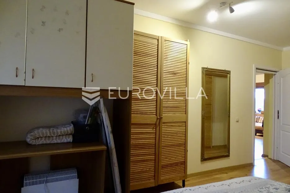 brod moravice, veliko imanje površine 19.448 m² - slika 23