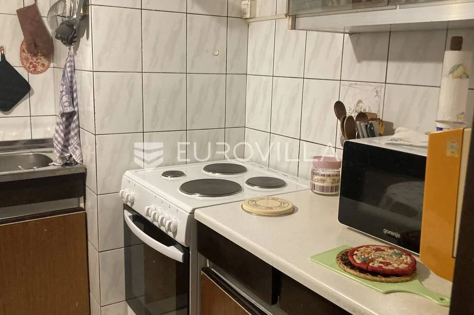 istra, rovinj, funkcionalan dvosoban stan nkp 53,75 m2 na super lokaciji - slika 13