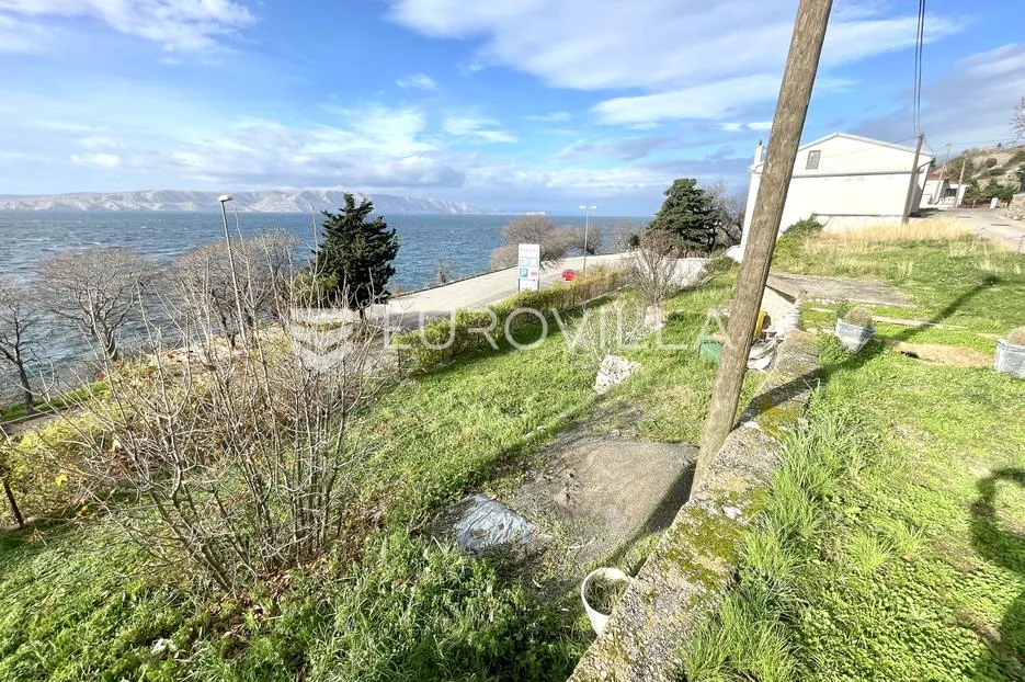 senj, jedinstvena investicijska prilika 734 m², u prvom redu do mora - slika 5