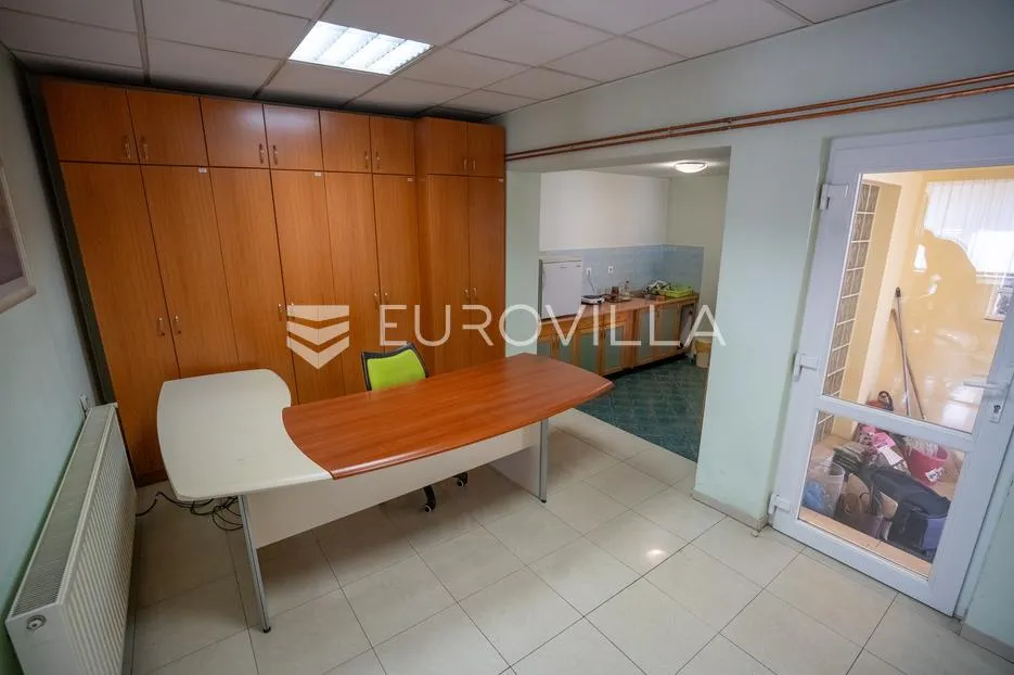 đakovo, poslovni prostor 130 m2, najam - slika 6
