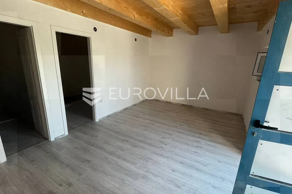 otok korčula, žrnovo, stan u kamenoj kući - slika 3