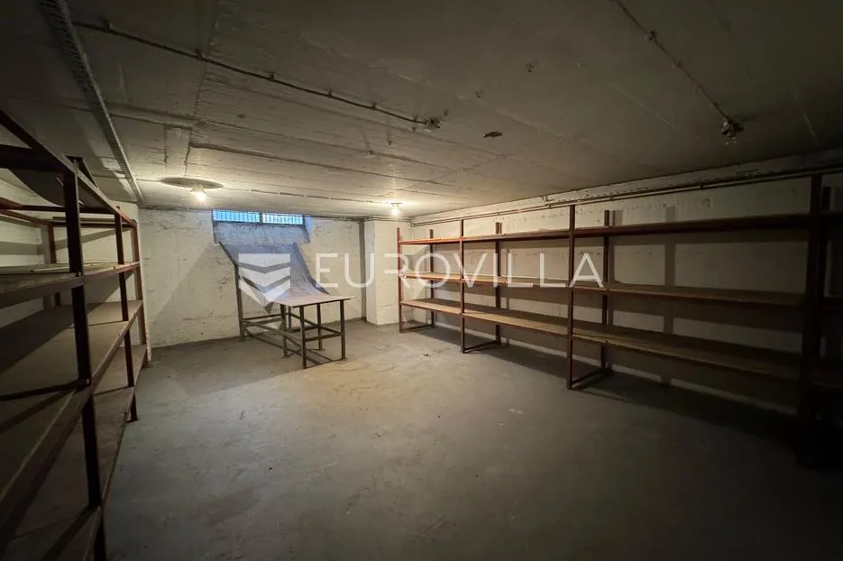 đakovo, centar, poslovni prostor sa skladištem, 230 m² - slika 7